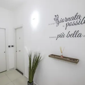 Piano Monaco Appartamento